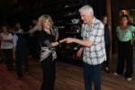 2026 05 17 Station Danse 238